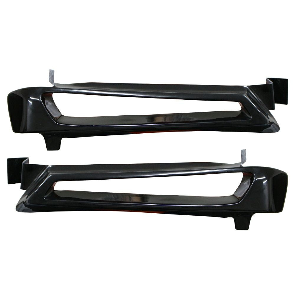Origin Lab | Combat Eye (OpenType) for Nissan Silvia S14 Kouki 240SX