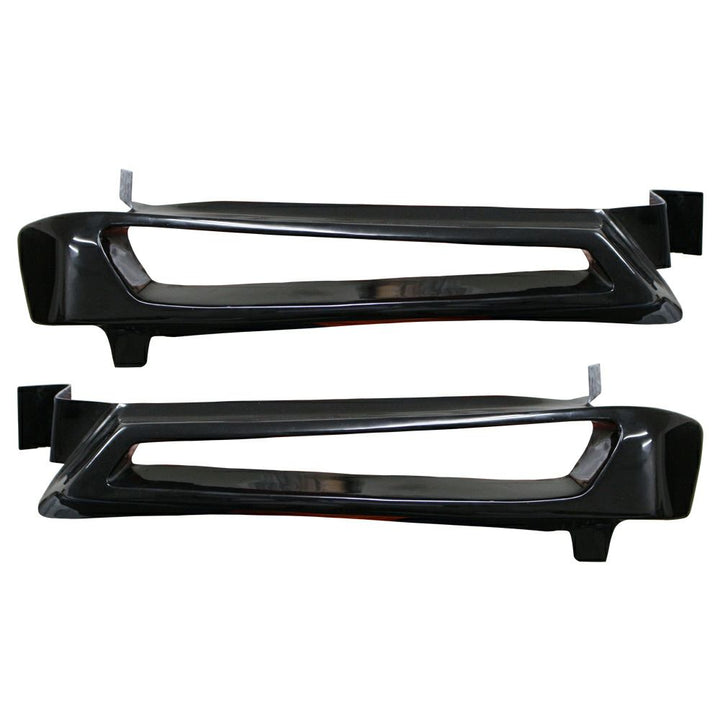 Origin Lab | Combat Eye (OpenType) for Nissan Silvia S14 Kouki 240SX