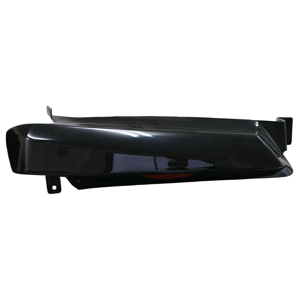 Origin Lab | Combat Eye (Closed Type) for Nissan Silvia S14 Kouki 240SX