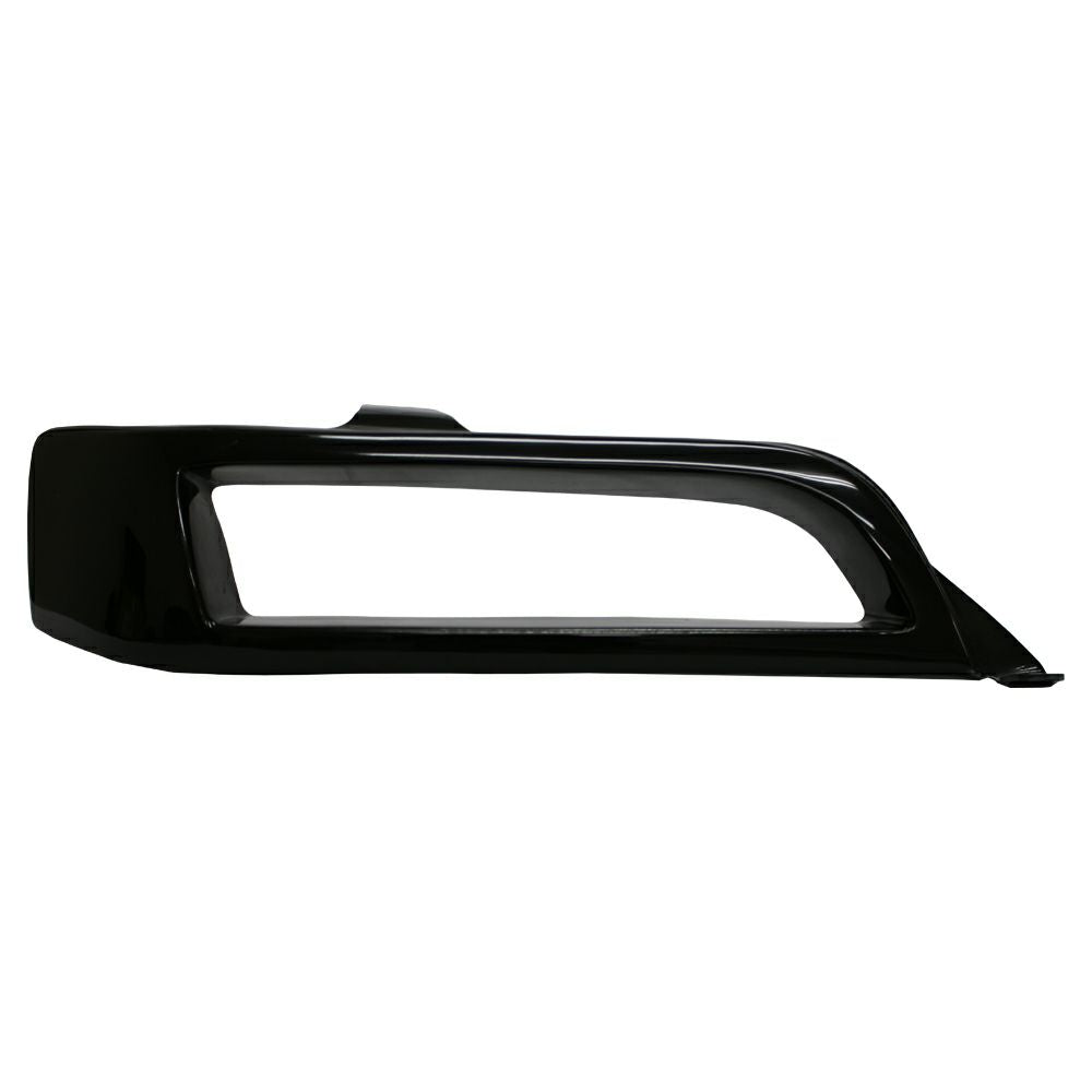 Origin Lab | Combat Eye (Open Right and Open Left) for Toyota JZX100 Chaser