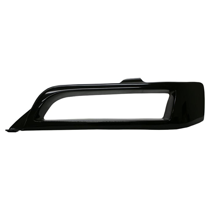 Origin Lab | Combat Eye (Open Right and Open Left) for Toyota JZX100 Chaser