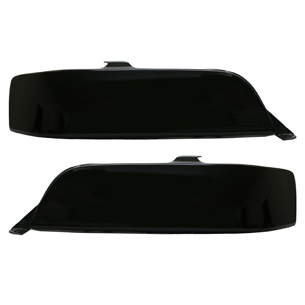 Origin Lab | Combat Eye Closed Type for Toyota JZX100 Chaser