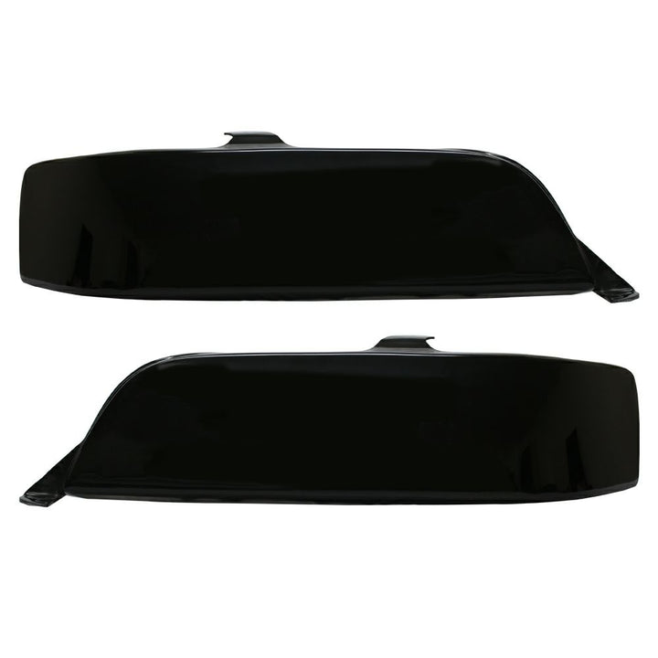 Origin Lab | Combat Eye Closed Type for Toyota JZX100 Chaser