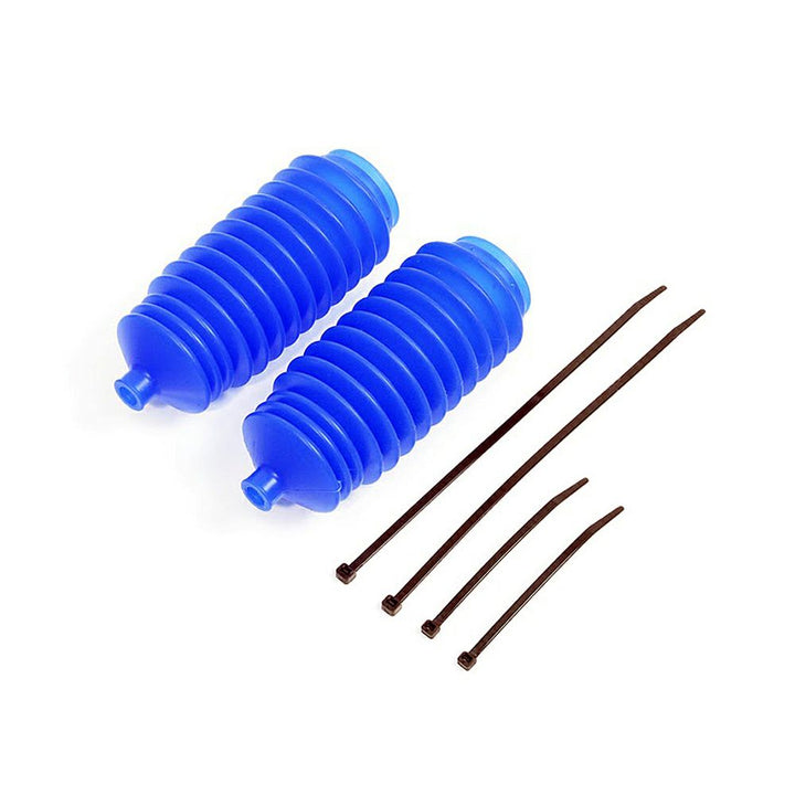 Origin Lab | Silicone Tie Rod Boot for Nissan Silvia S14 / S15 240SX