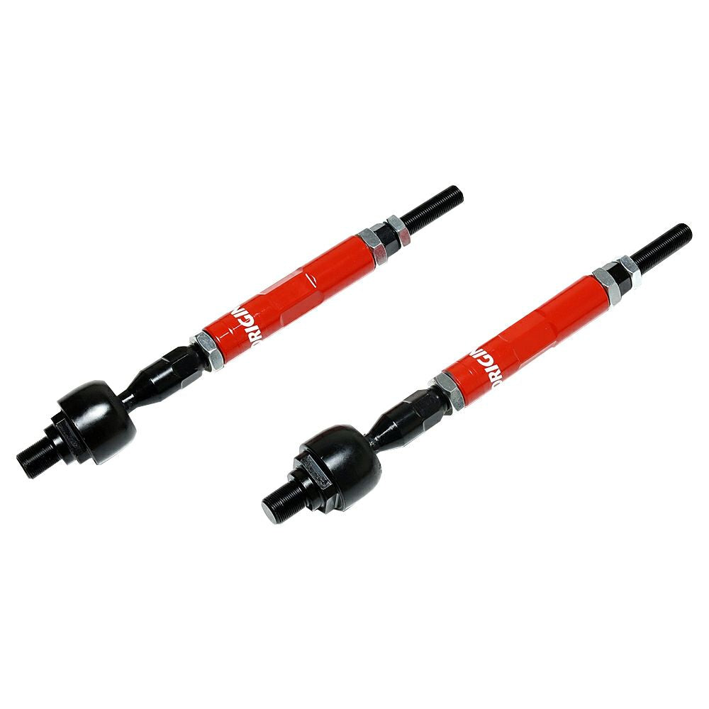 Origin Lab | Inner Tie Rod for Nissan Silvia S13 / 180SX (S13 Hatch) / R32