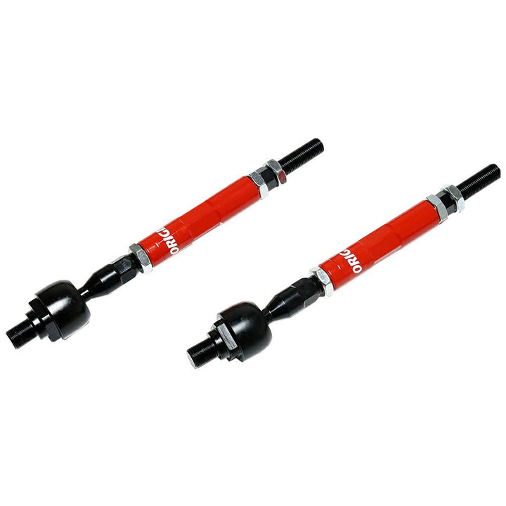 Origin Lab | Inner Tie Rod End for Nissan Silvia S15 / S14 240SX / C33 / C34 / C35 / R33 / R34 / A31