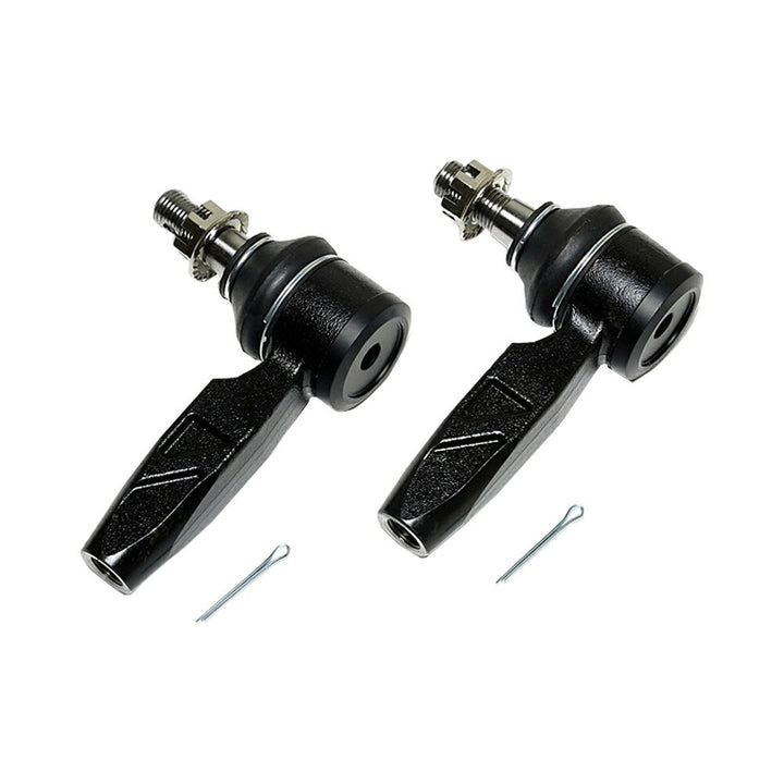 Origin Lab | Outer Tie Rod End for Nissan Silvia S13 / 180SX (S13 Hatch) / R32