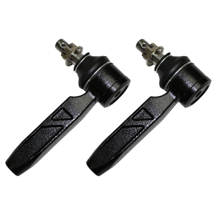 Origin Lab | +25mm HIGH ANGLE Outer Tie Rod End for Nissan Silvia S15 / S14 240SX / C33 / C34 / C35 / R33 / R34 / A31