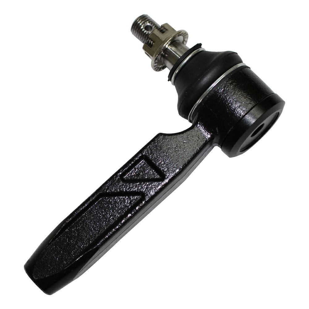 Origin Lab | +25mm HIGH ANGLE Outer Tie Rod End for Nissan Silvia S15 / S14 240SX / C33 / C34 / C35 / R33 / R34 / A31