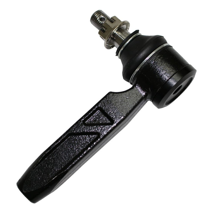 Origin Lab | +25mm HIGH ANGLE Outer Tie Rod End for Nissan Silvia S15 / S14 240SX / C33 / C34 / C35 / R33 / R34 / A31