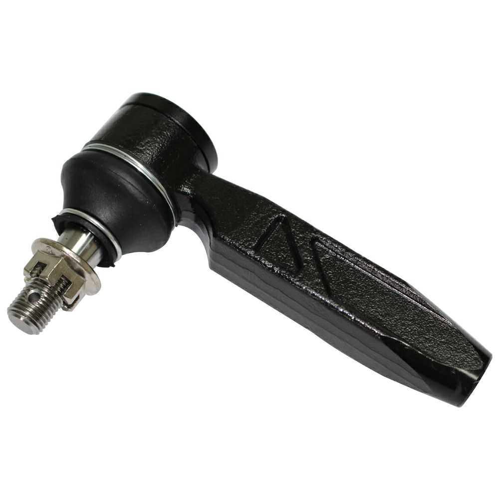 Origin Lab | +25mm HIGH ANGLE Outer Tie Rod End for Nissan Silvia S15 / S14 240SX / C33 / C34 / C35 / R33 / R34 / A31