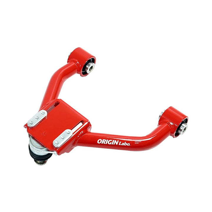 Origin Lab | Front Upper Control Arm for Toyota JZX100