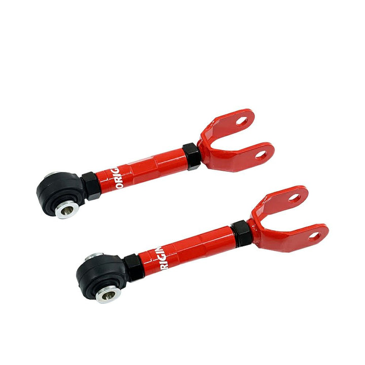 Origin Lab | Rear Traction Arm for Nissan Silvia S15 / S14 / S13 / 180SX / R32 / R33 / R34