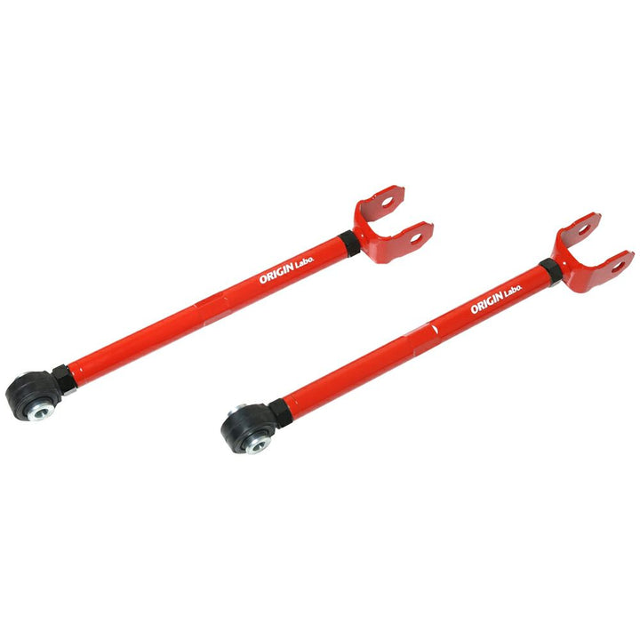 Origin Lab | Rear Tension Rod Arm for Toyota JZX100
