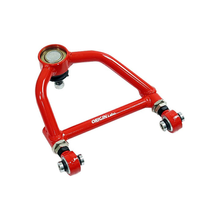 Origin Lab | Rear Upper Control Arm for Toyota JZX100