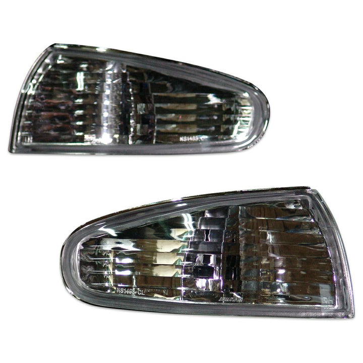 Origin Lab | Corner Light for Nissan Silvia S14 Zenki 240SX