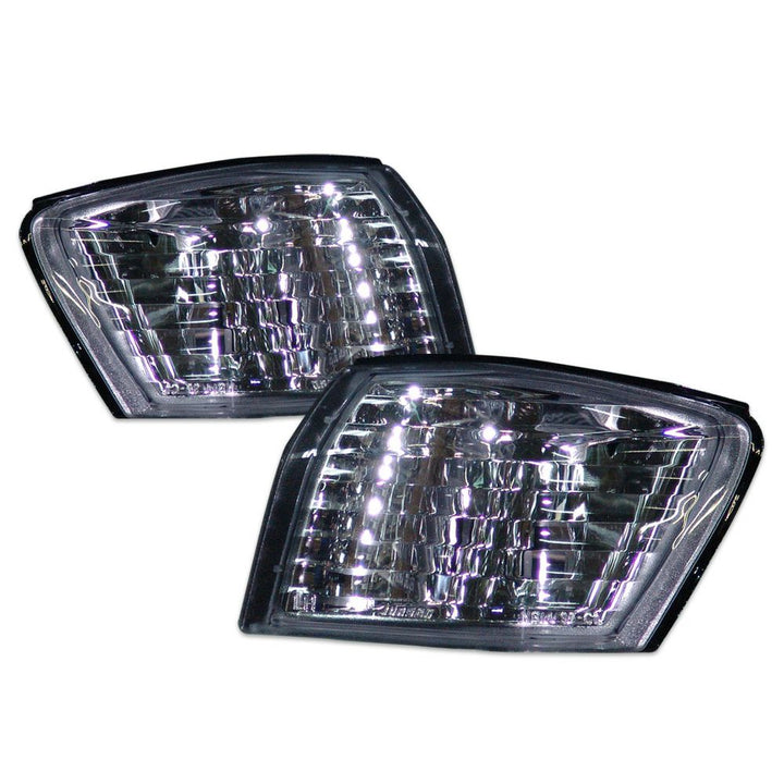 Origin Lab | Corner Light for Nissan Silvia S14 Kouki 240SX