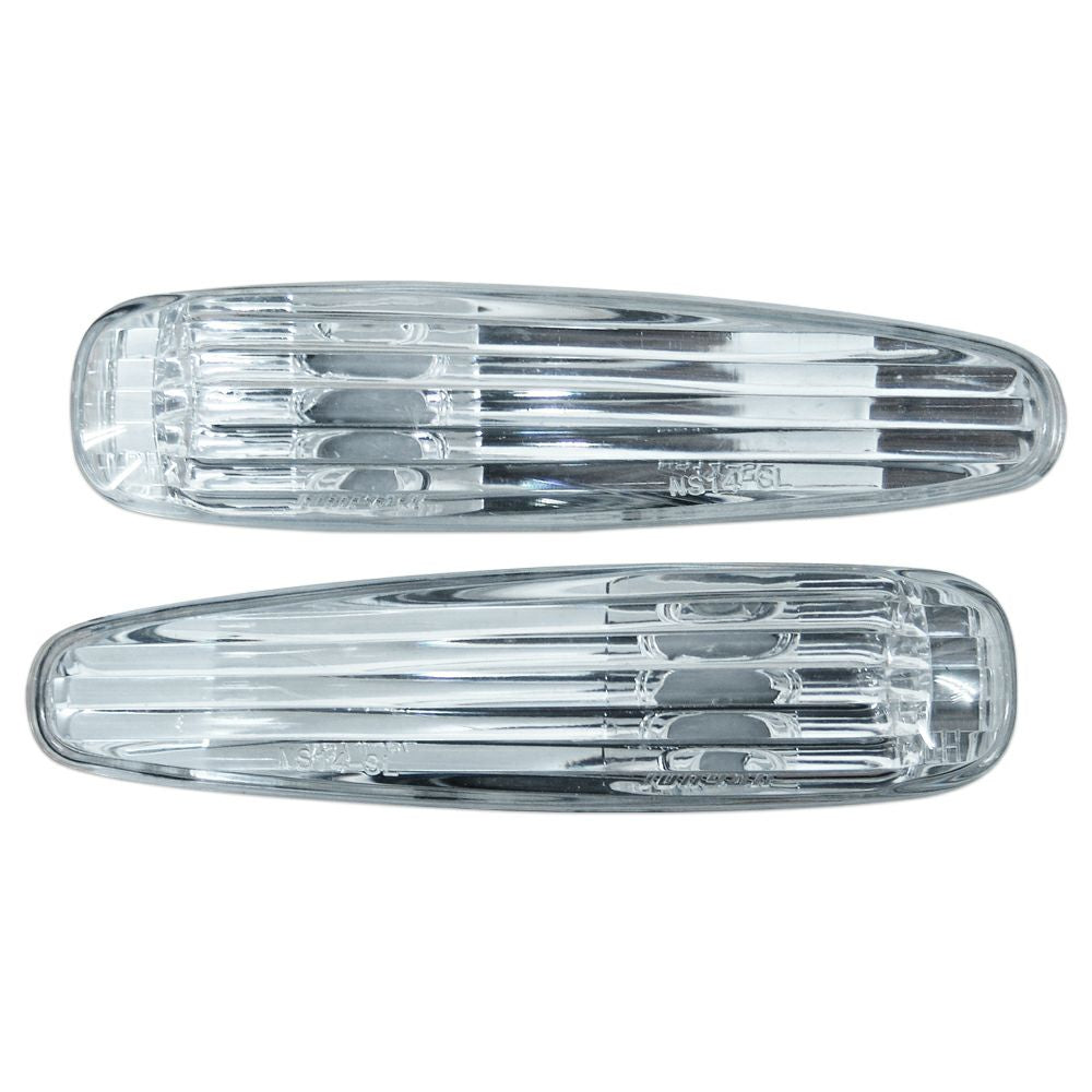 Origin Lab | Side Marker Light for Nissan Silvia S14 Zenki 240SX