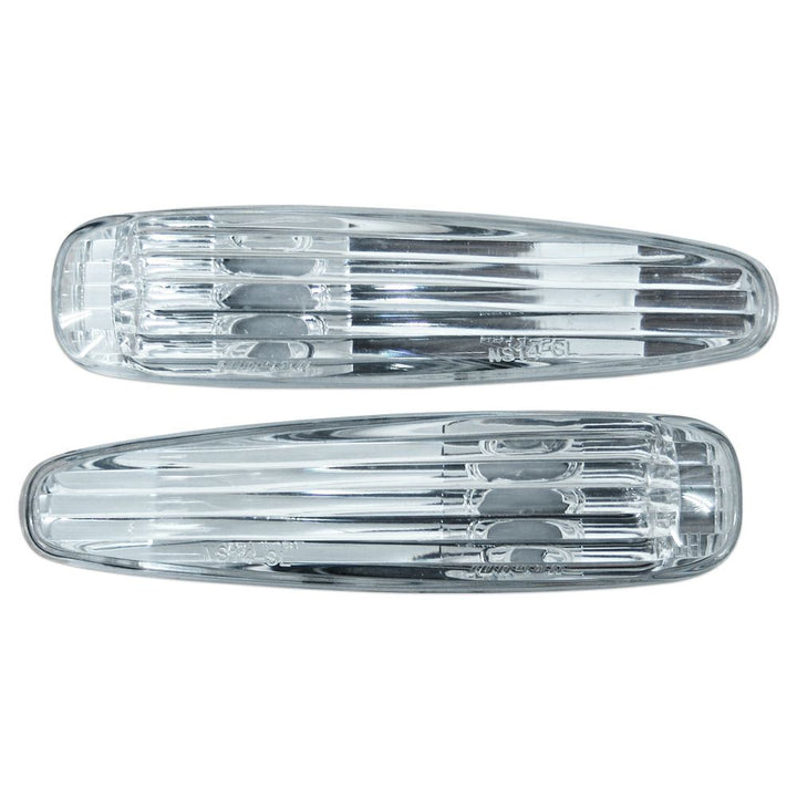 Origin Lab | Side Marker Light for Nissan Silvia S14 Zenki 240SX