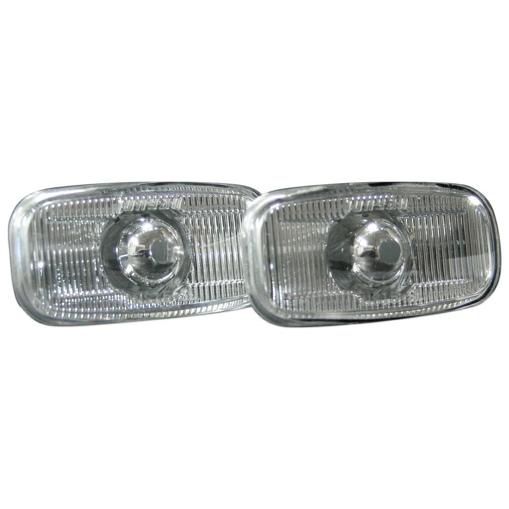 Origin Lab | Fender Marker Lights for Nissan Silvia S15