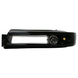 Origin Lab | Combat Eye (Light Type) for Nissan Silvia S13