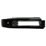 Origin Lab | Combat Eye (Light Type) for Nissan Silvia S13