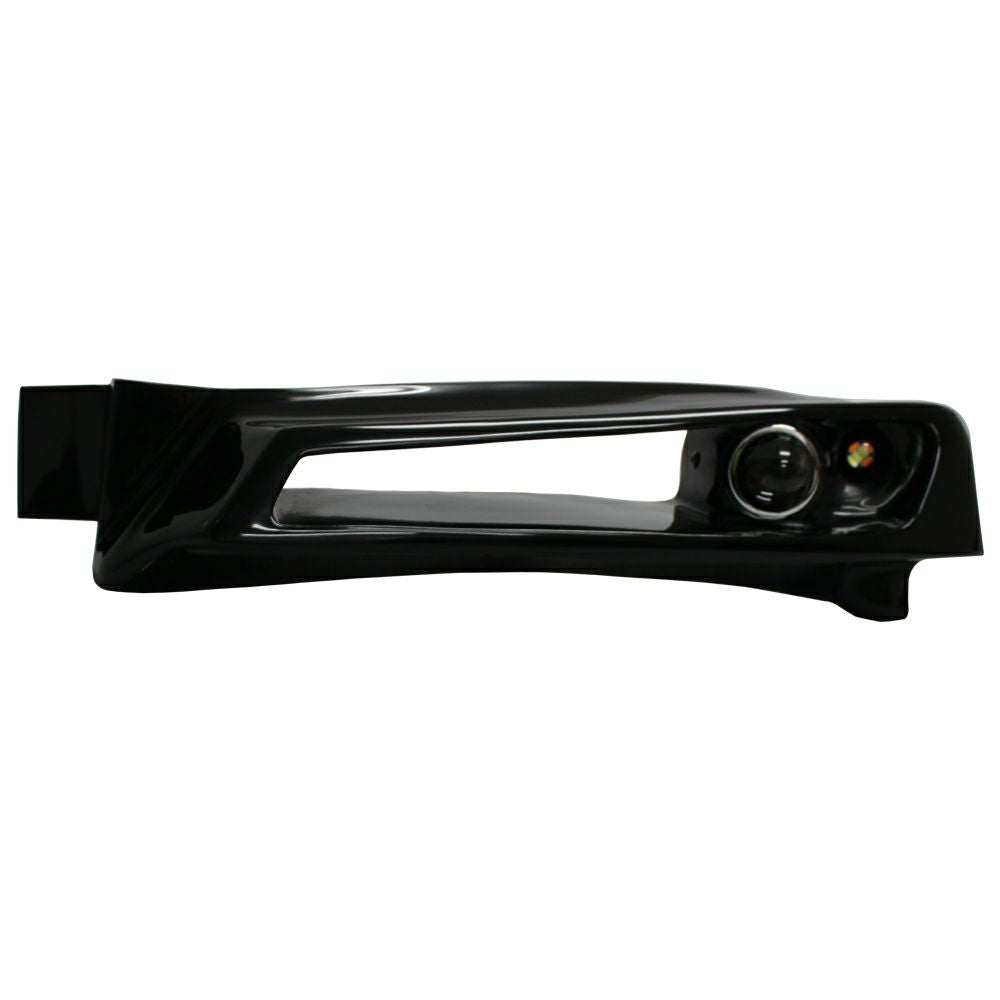 Origin Lab | Combat Eye (Light Type) for Nissan Silvia S14 Kouki 240SX