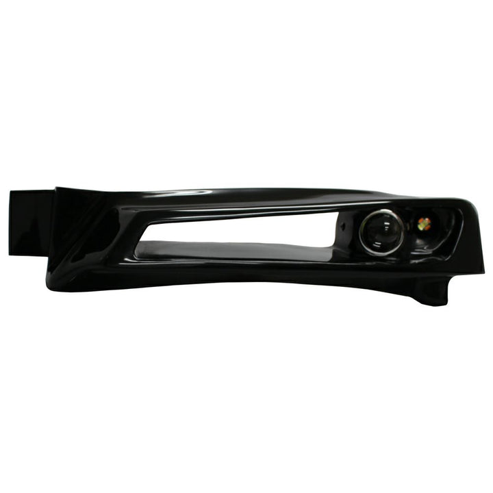 Origin Lab | Combat Eye (Light Type) for Nissan Silvia S14 Kouki 240SX