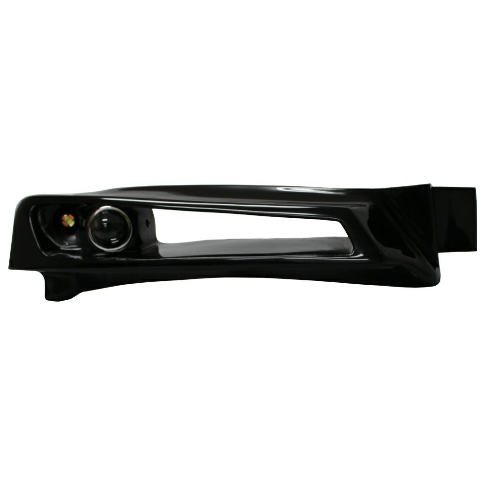 Origin Lab | Combat Eye (Light Type) for Nissan Silvia S14 Kouki 240SX