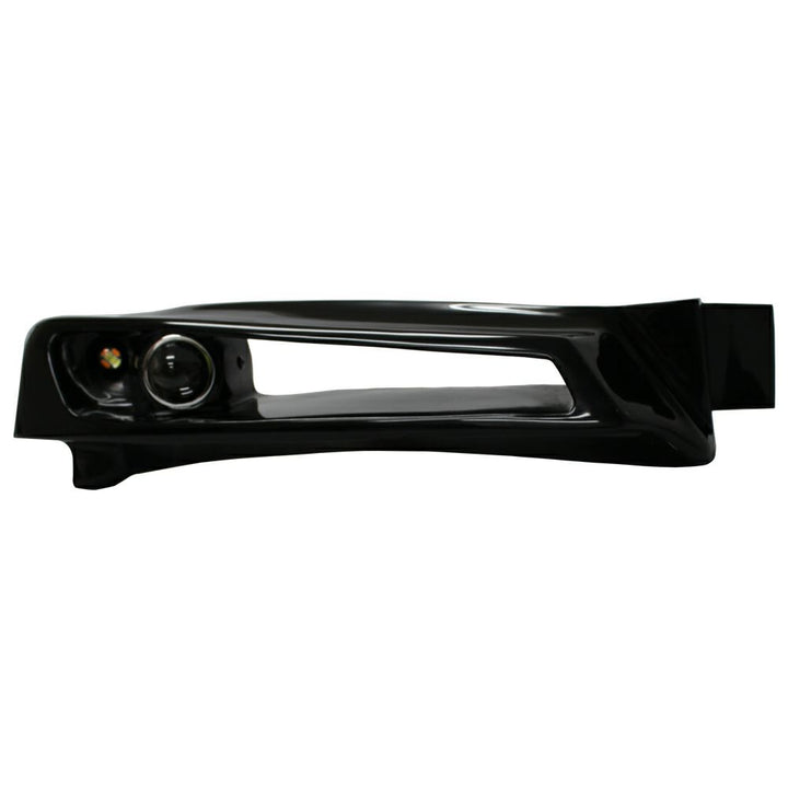 Origin Lab | Combat Eye (Light Type) for Nissan Silvia S14 Kouki 240SX