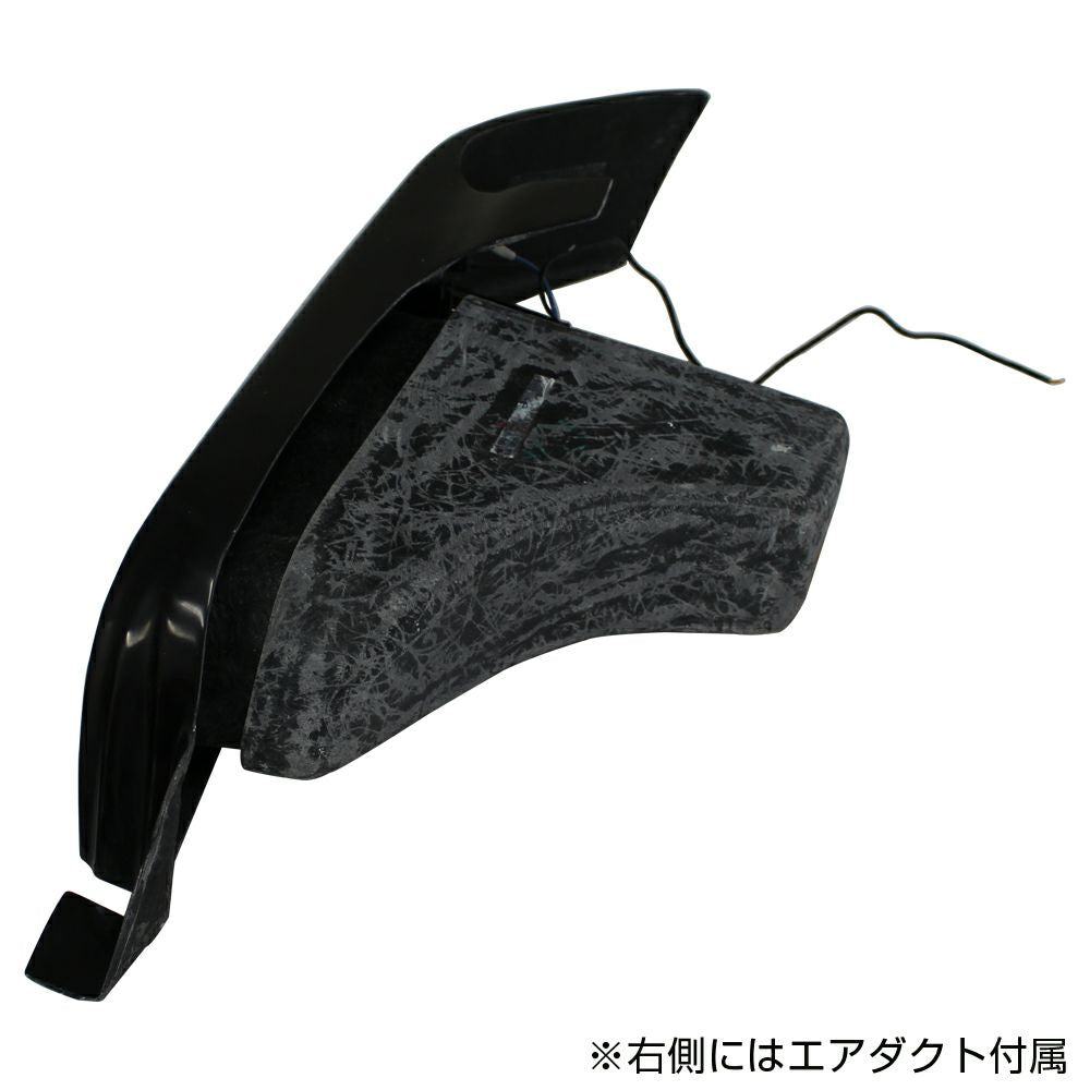 Origin Lab | Combat Eye (Light Type) for Toyota JZX100 Chaser