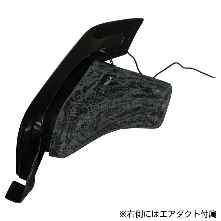 Origin Lab | Combat Eye (Light Type) for Toyota JZX100 Chaser
