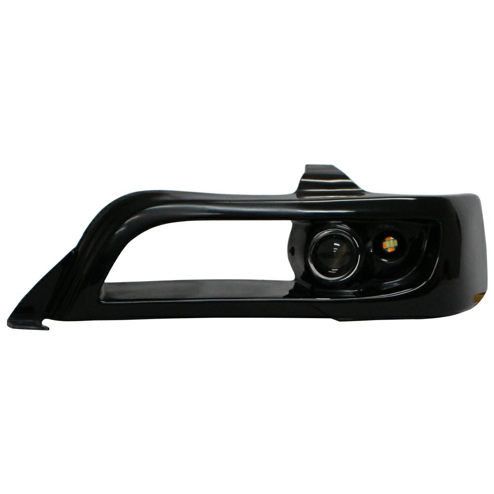 Origin Lab | Combat Eye (Light Type) for Toyota JZX100 Chaser
