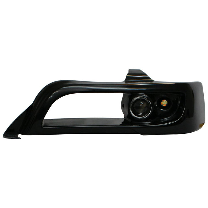 Origin Lab | Combat Eye (Light Type) for Toyota JZX100 Chaser