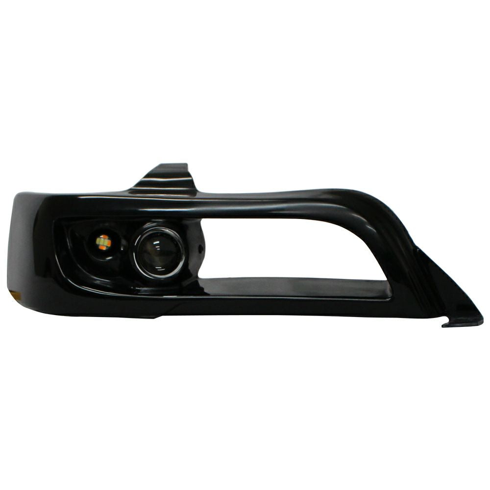 Origin Lab | Combat Eye (Light Type) for Toyota JZX100 Chaser