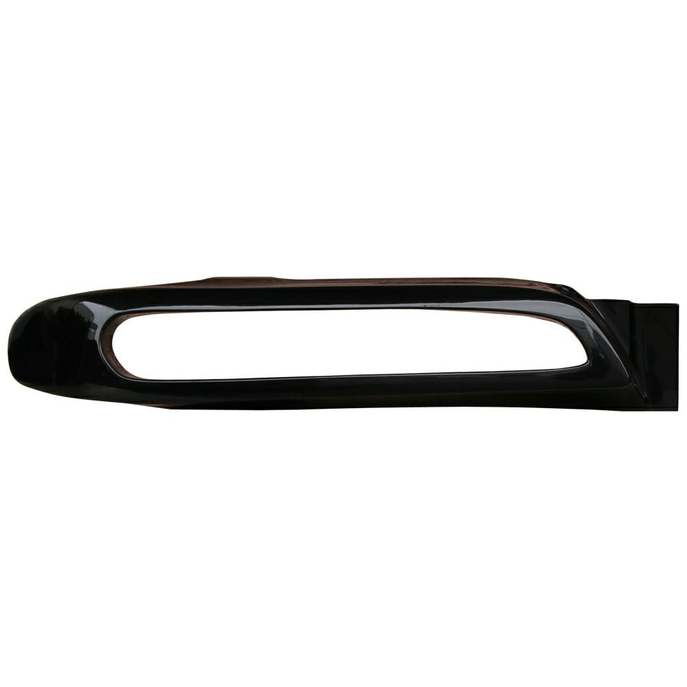 Origin Lab | Combat Eye (Open Type) for Nissan Silvia S14 Zenki 240SX