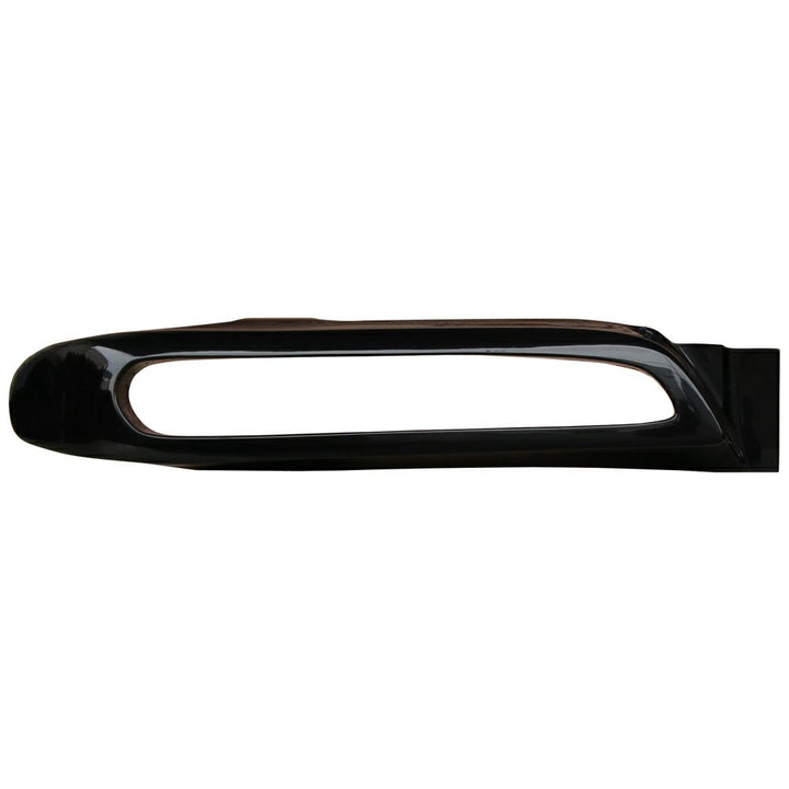 Origin Lab | Combat Eye (Open Type) for Nissan Silvia S14 Zenki 240SX