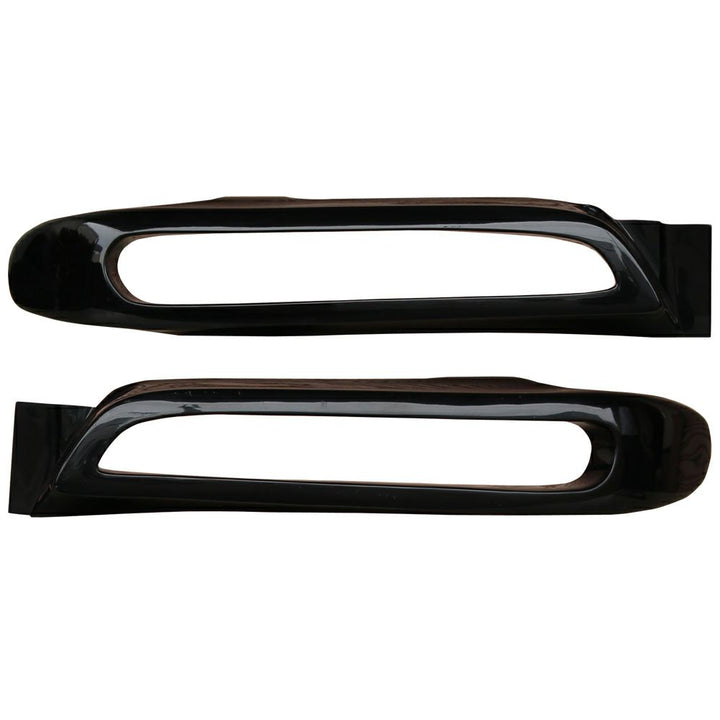 Origin Lab | Combat Eye (Open Type) for Nissan Silvia S14 Zenki 240SX