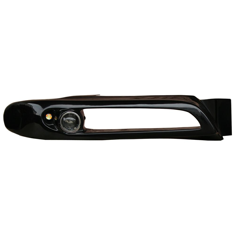 Origin Lab | Combat Eye (Light Type) for Nissan Silvia S14 Zenki 240SX