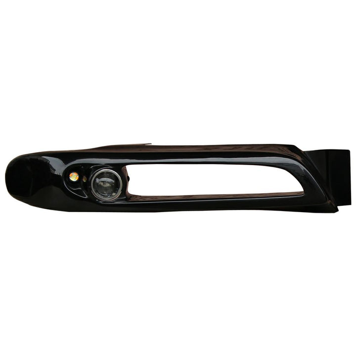 Origin Lab | Combat Eye (Light Type) for Nissan Silvia S14 Zenki 240SX