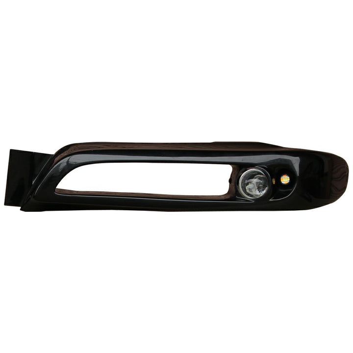 Origin Lab | Combat Eye (Light Type) for Nissan Silvia S14 Zenki 240SX