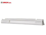 Origin Lab | Raijin Side Skirts for Toyota JZX100 Chaser