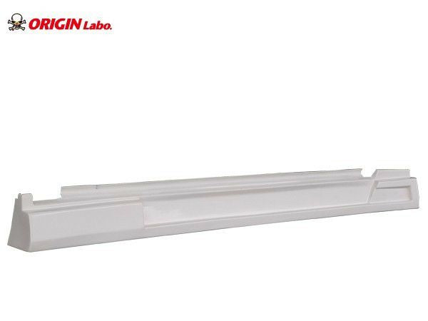 Origin Lab | Raijin Side Skirts for Toyota JZX100 Chaser