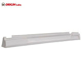 Origin Lab | Raijin Side Skirts for Toyota JZX100 Chaser