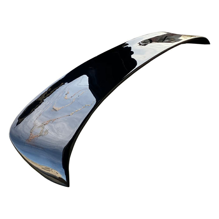 Origin Lab | Trunk Wing Type 3 for Nissan Silvia S14 240SX