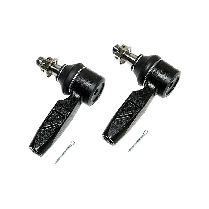 Origin Lab | Outer Tie Rod End for Nissan Silvia S15 / S14 240SX / C33 / C34 / C35 / R33 / R34 / A31