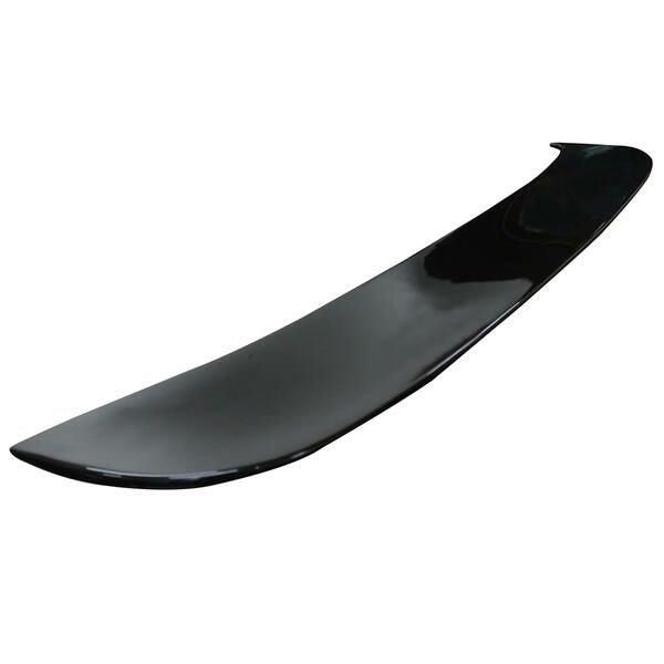 Origin Lab | Trunk Wing Type 3 for Nissan Silvia S15