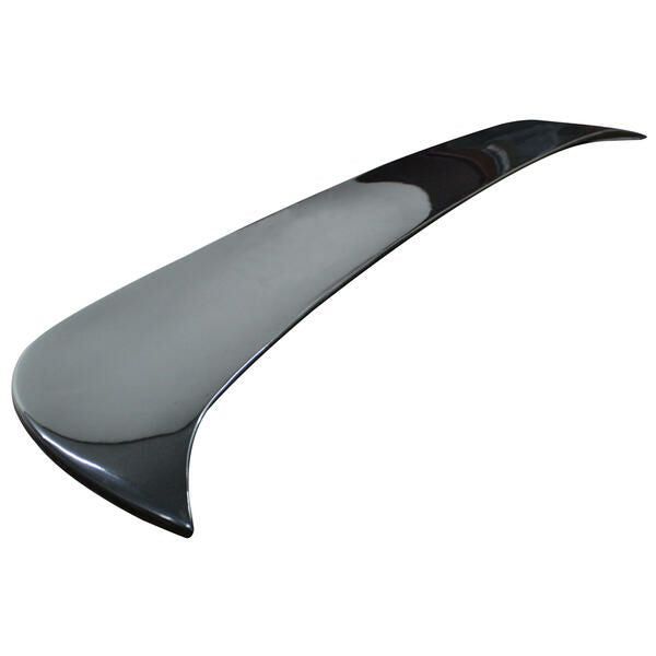 Origin Lab | Trunk Wing Type 3 for Nissan Silvia S15