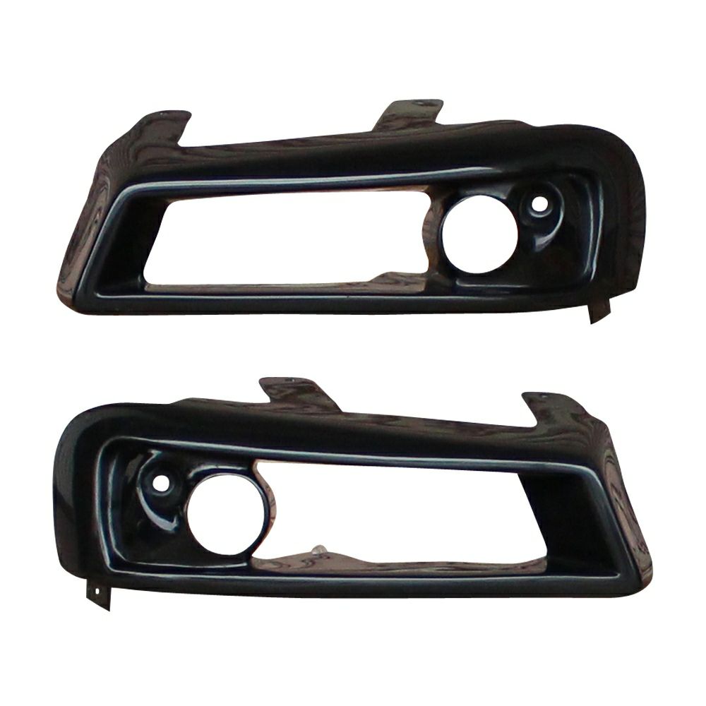 Origin Lab | Combat Eye (Light Type) for Nissan Skyline R34