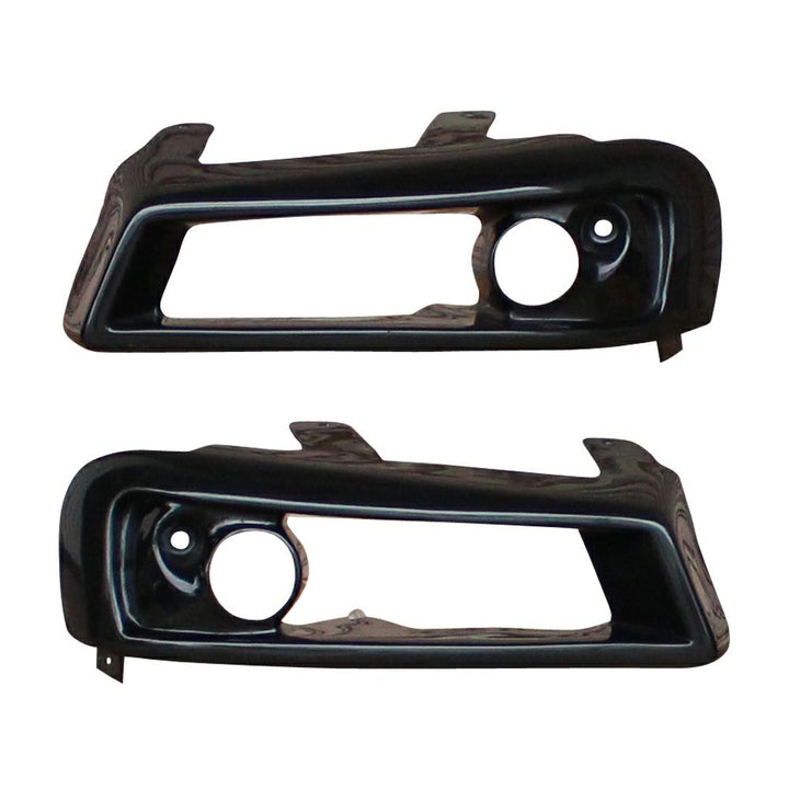 Origin Lab | Combat Eye (Light Type) for Nissan Skyline R34